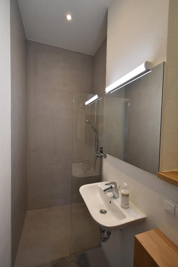Ferienapartments Volkach Ngoại thất bức ảnh